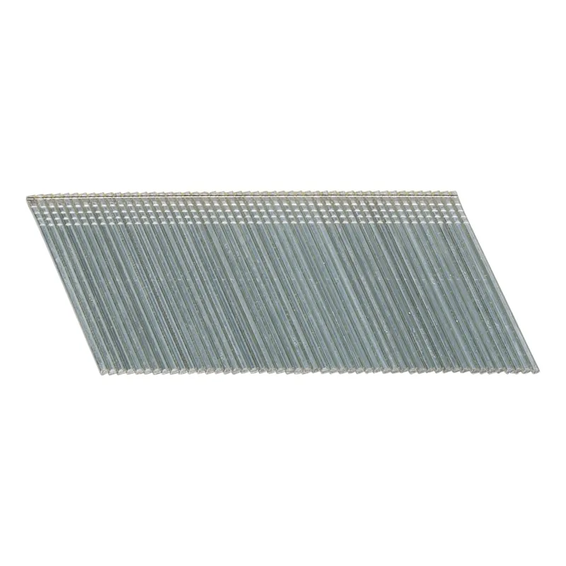 20° verzinknagel, type 20G