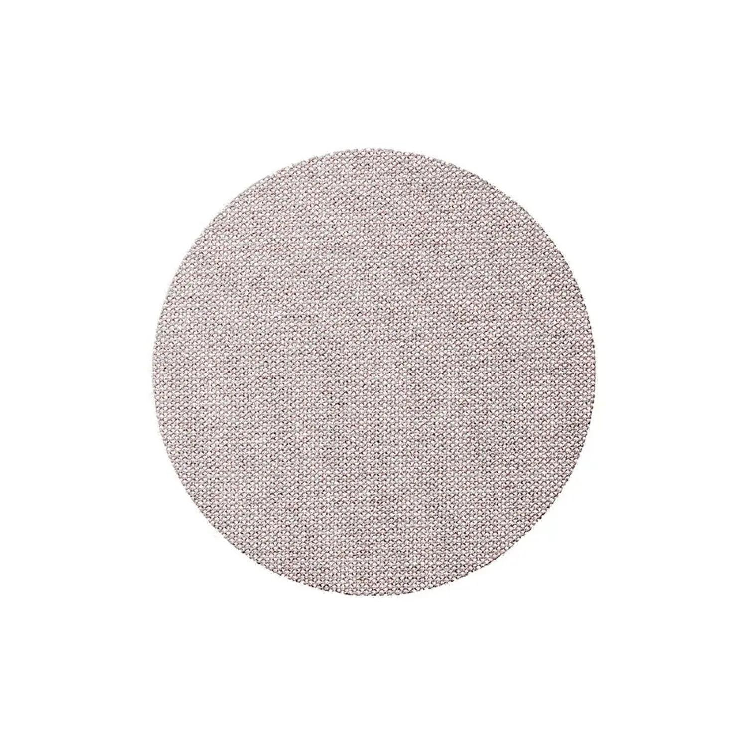 ABRANET ACE 70x125mm Grip P220, 50/Pack
