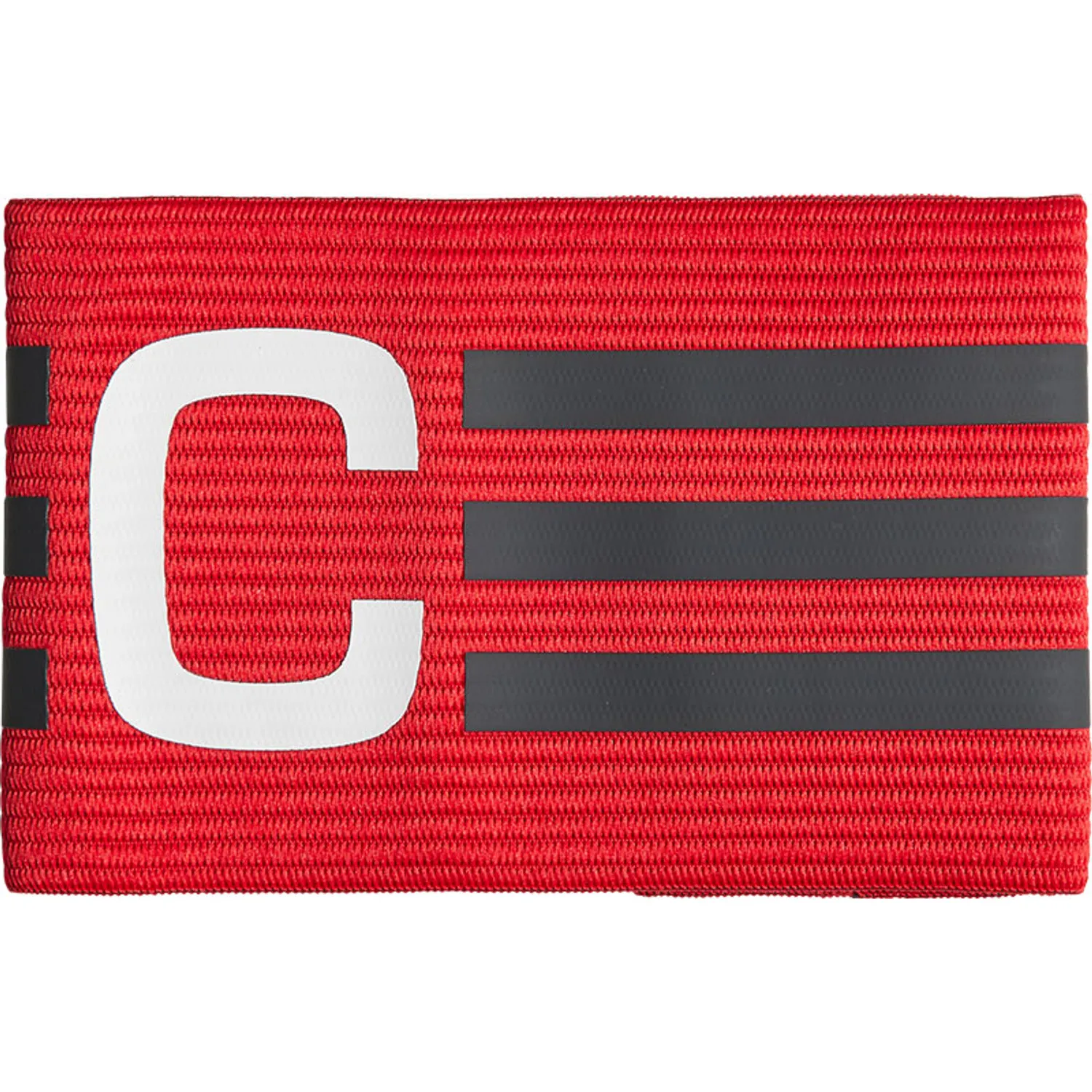 adidas Aanvoerdersband