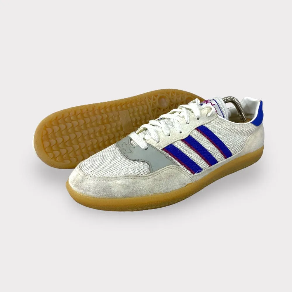 ADIDAS HANDBALL 