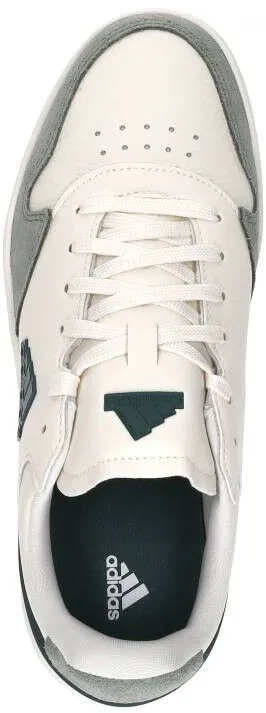 adidas Kantana