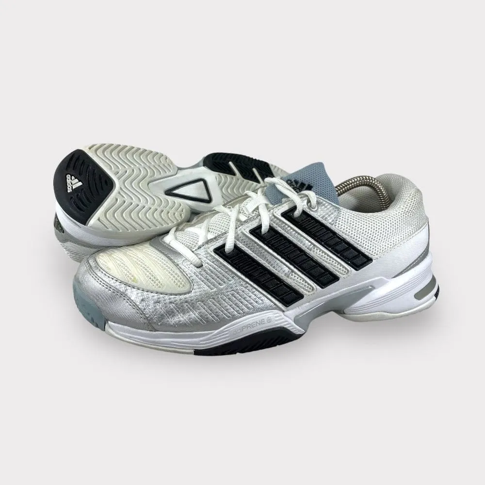 ADIDAS PRENE 