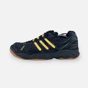 Adidas Sneaker -