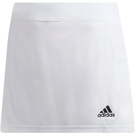 adidas T19 Rokje Dames