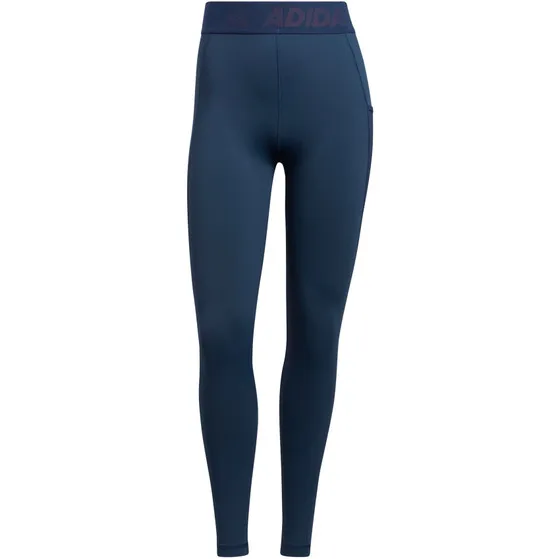 adidas Techfit Long Tight Women