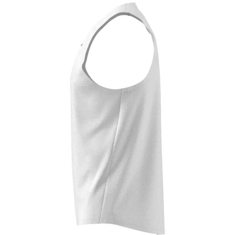 ADIDAS TERREX XPERIOR SINGLET  TANKTOP  HEREN