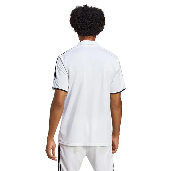 adidas Tiro 23 League Polo
