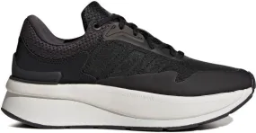 Adidas ZNCHILL LIGHTMOTION+ Lifestyle Schoenen