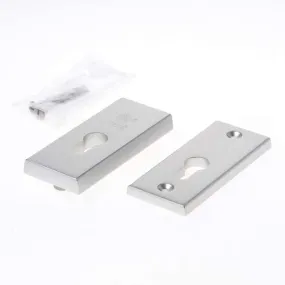 Ami Rozet veiligheid, PC F1 115/50pc