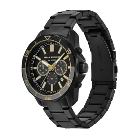 Armani Exchange Men's Watch