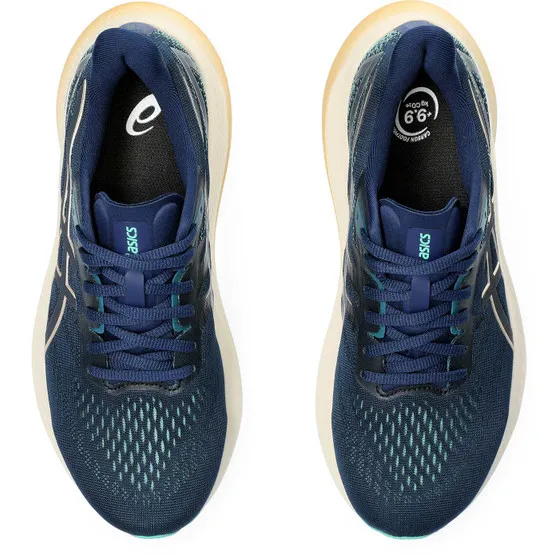 ASICS GT2000 12 DAMES