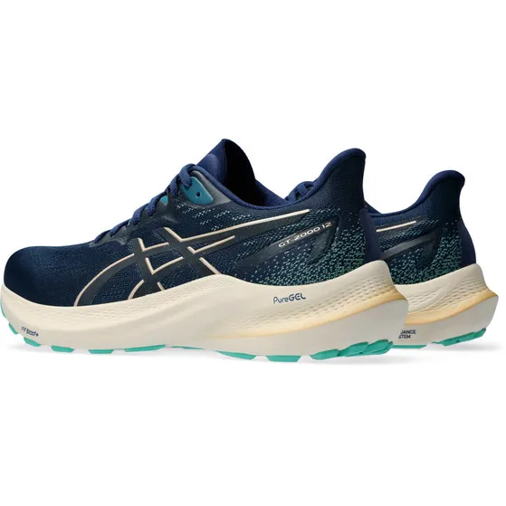ASICS GT2000 12 DAMES