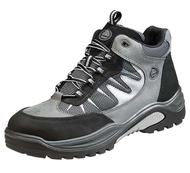 BATA VEILIGHEIDSSCHOEN TRAXX 24 S1