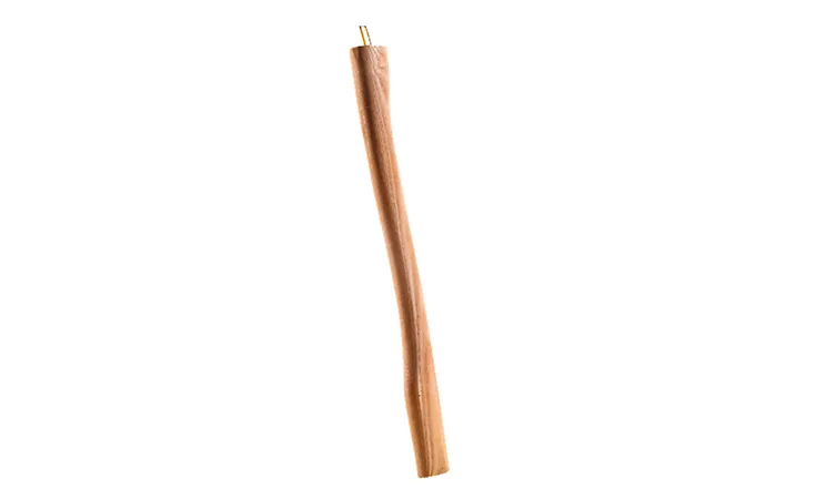Bijlsteel 35 cm