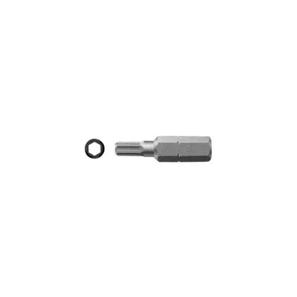 BITSEN  WERA 840/1Z