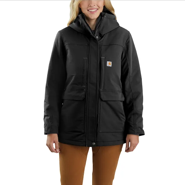 Carhartt SUPER DUX COAT