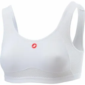 Castelli - ROSSO CORSA BRA