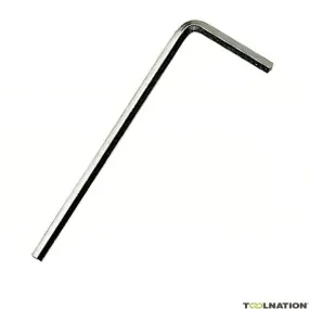 CMT 991.067.00 Inbussleutel 3mm