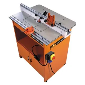 CMT INDUSTRIO FREESTAFEL