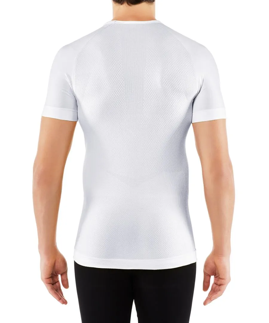 Cool Heren Thermoshirt