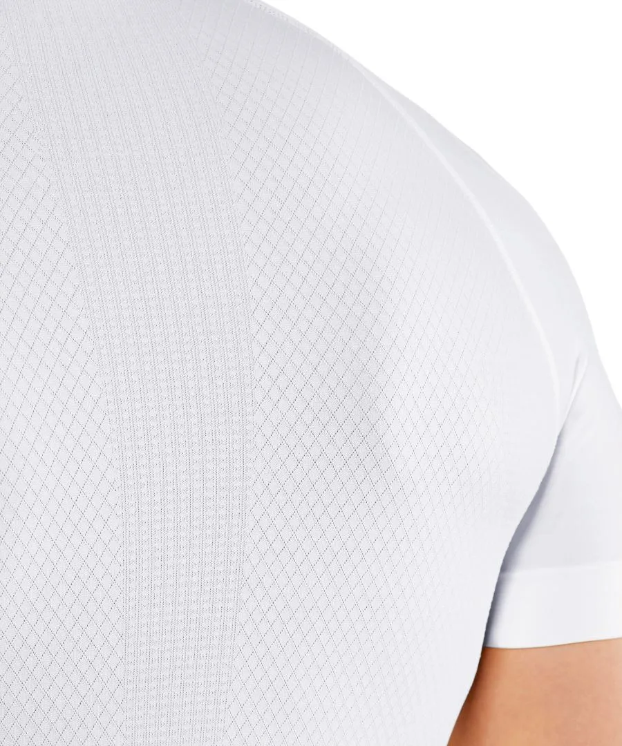 Cool Heren Thermoshirt
