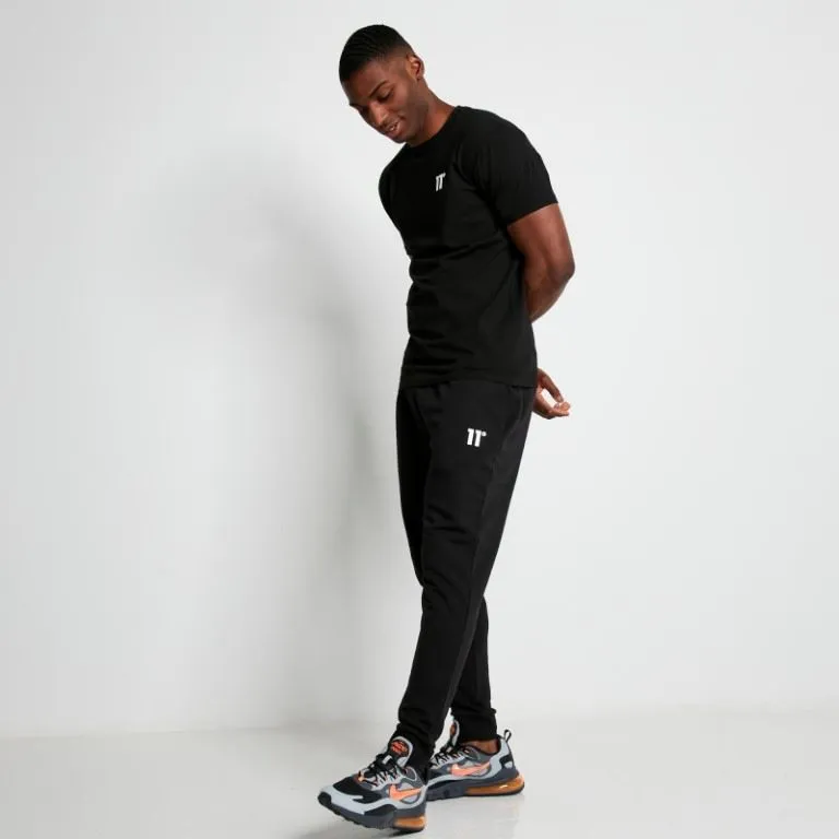Core Jogging Broek Heren