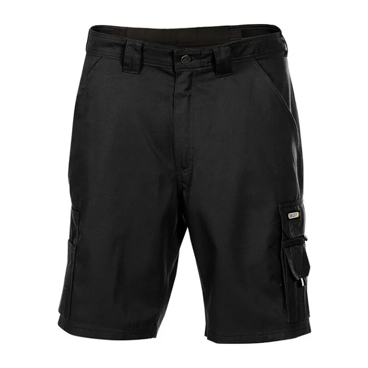 DASSY Bari werkshort