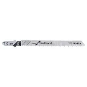 DECOUPEER-ZAAGBLAD T101BRF (5)