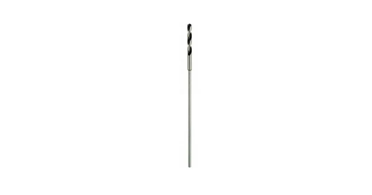 DeWALT bekistingshoutboor 8 x 600 mm DT4871