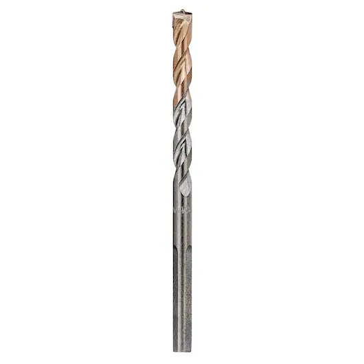 DeWalt betonboor EXTREME™ 3,0x70x110mm