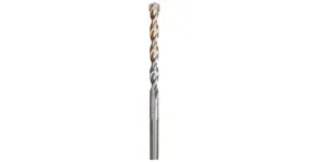DeWALT beton- en steenboor EXTREME 6 x 200 mm DT6677