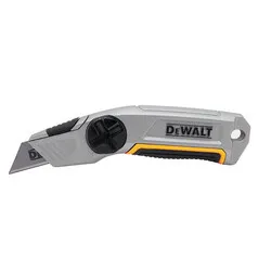 DeWalt vast mes
