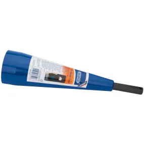 Draper Tools Aandrijfhoes montagekegel