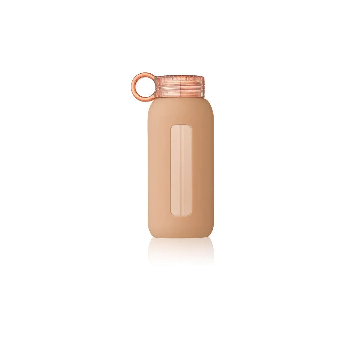 Drinkfles Yang 350 ml | Liewood