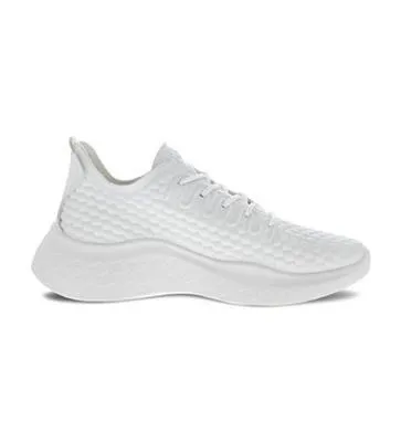 Ecco 825253