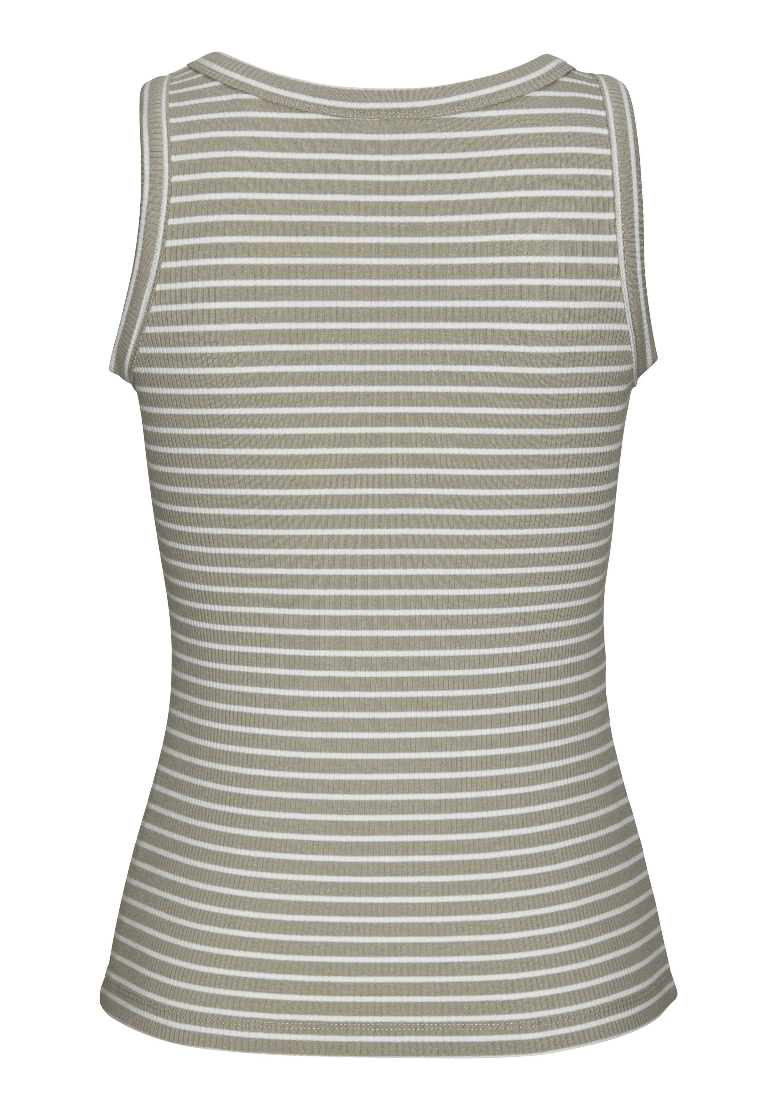 Elbsand Tanktop ISA