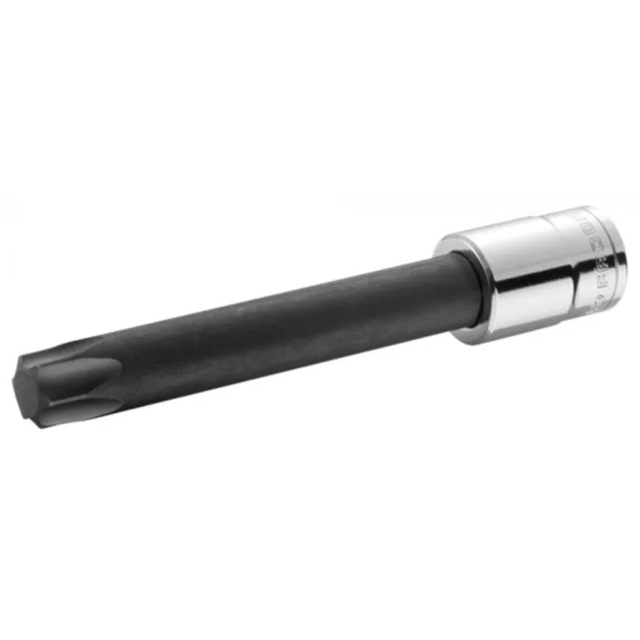 Facom Inbusdop 1/2" lang torx SX