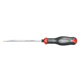Facom schroevendraaier Protwist 6,5x150