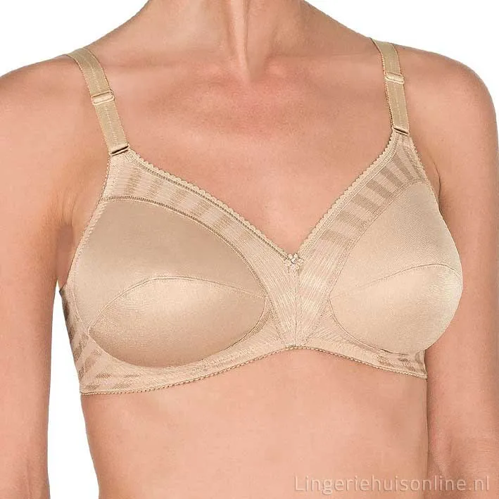 Felina BH Weftloc 376