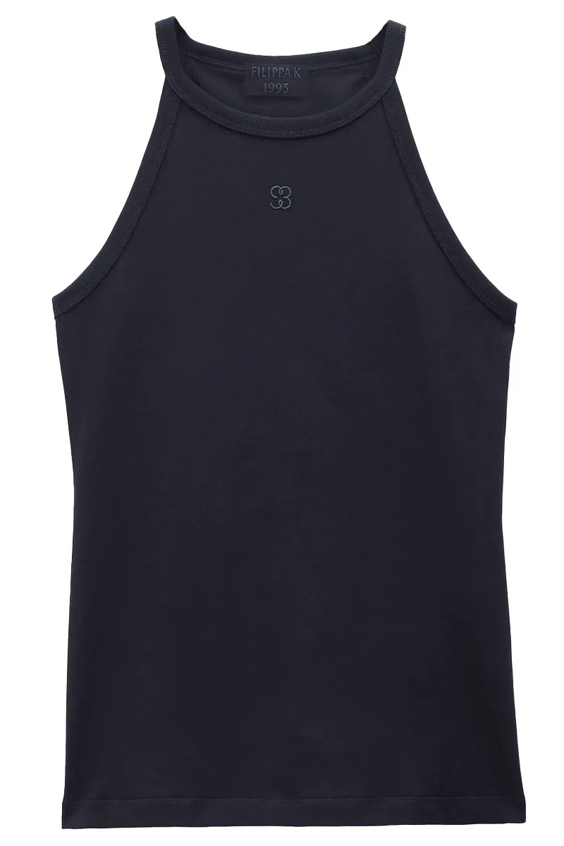 FILIPPA K 0030830390