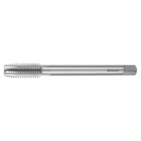 GARANT Machinetap 6G DIN 376, ongecoat, M: M8