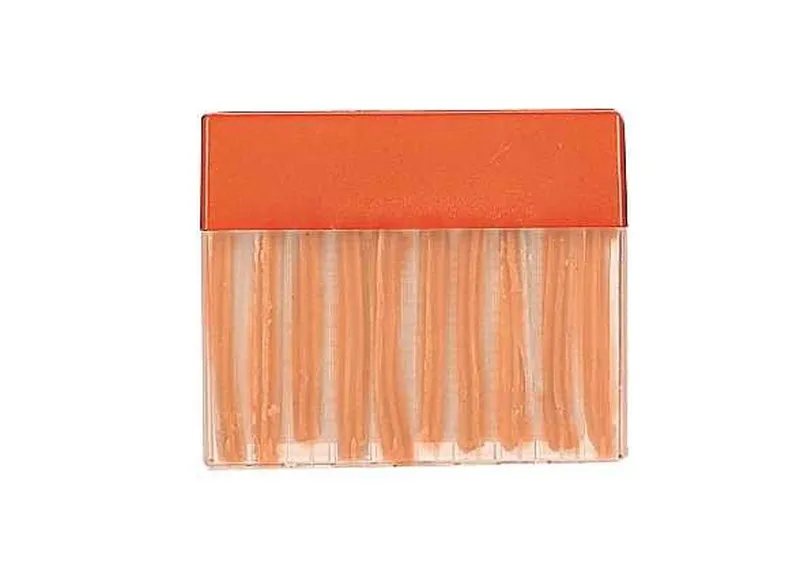 GARDENA 98930 SHAMPOO REPEN