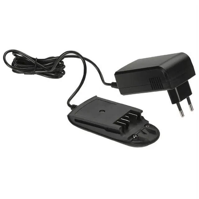Gardena Lader AL 1810 CV P4A