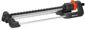 Gardena Zwenksproeier Aqua L E5