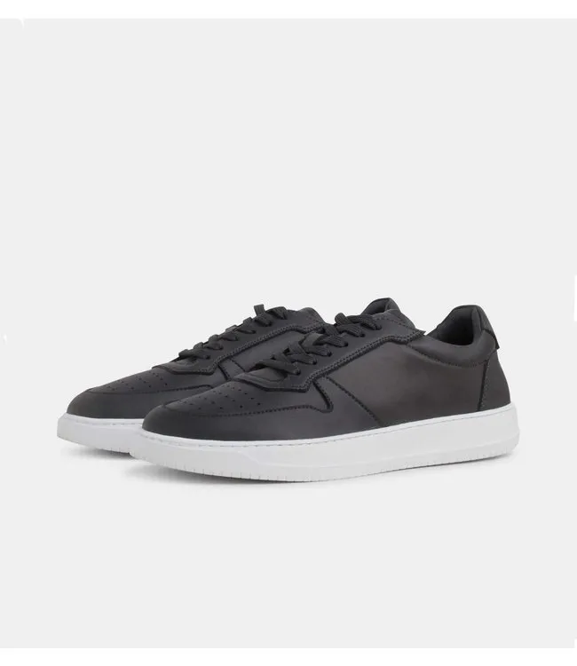 GARMENT PROJECT GARMENT PROJECT LEGACY VEGAN GP2342999  BLACK 