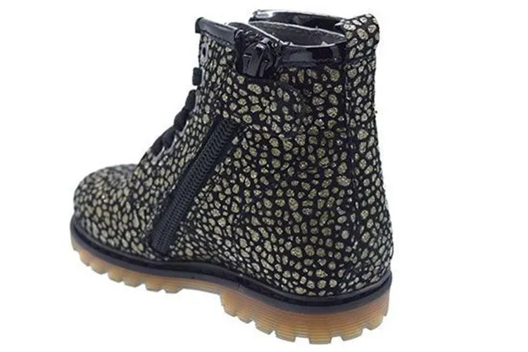 Gattino G1037
