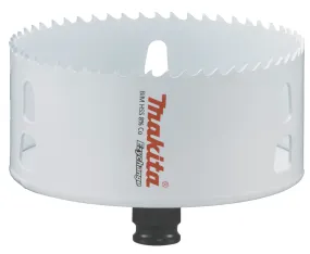 Gatzaag 105x44mm hout/metaal