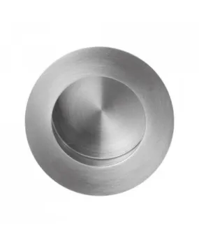 GPF Schuifdeurkom rond 65mm