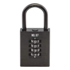 Hangslot, type 97