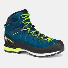 Hanwag Makra Pro Gore-Tex Bergschoen